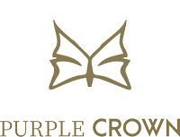 Purple Crown