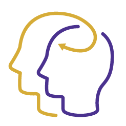 Corporate Communication