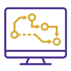 Media Strategies & Management