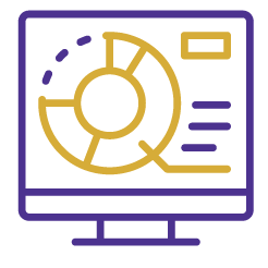 Public & Media Relations