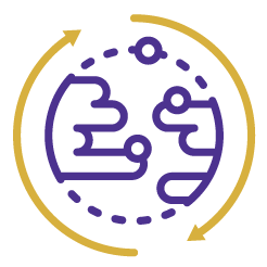 Regional & International Roadshows